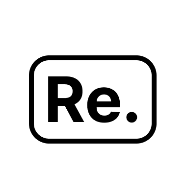 Reworkly Logo