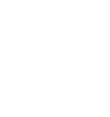 Reworkly Logo